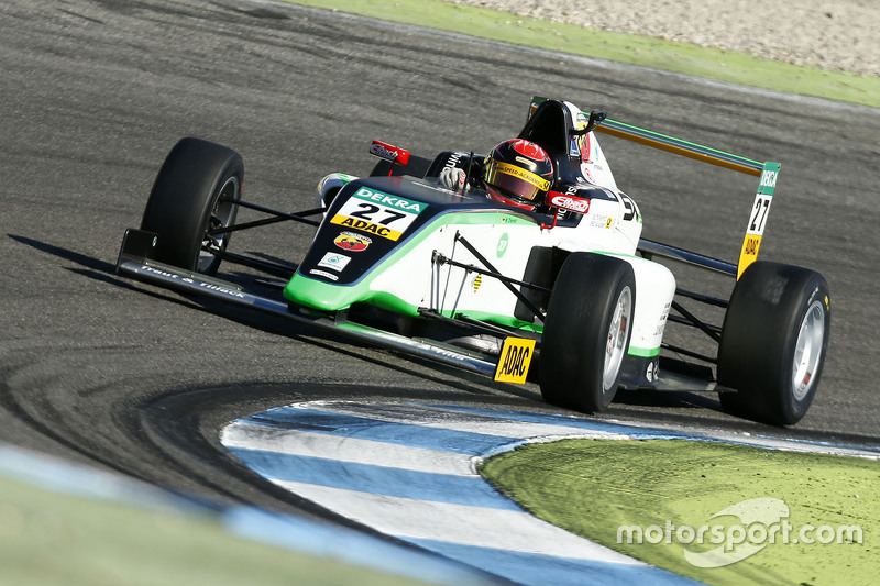 (Foto: Motorsport.com)